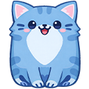 Sky Kitty